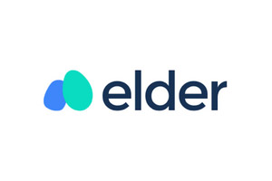 Elder
