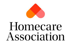 Homecare Association
