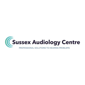 Sussex Audiology Centre
